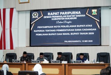 headline-foto