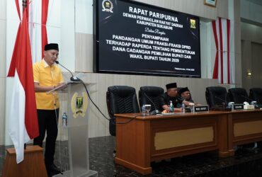 headline-foto