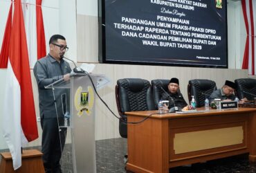 headline-foto