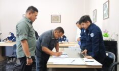 berita-pilihan-foto