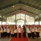 BKKBN bersinergi dengan DPR RI berkomitmen membangun keluarga Indonesia yang sehat dan berdaya