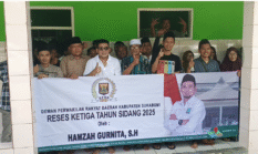 berita-pilihan-foto