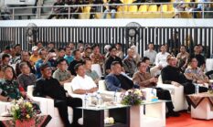 berita-pilihan-foto