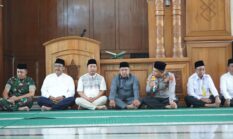 berita-pilihan-foto