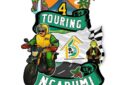 Touring Ngabumi season 4 siap digelar
