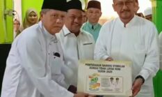 berita-pilihan-foto