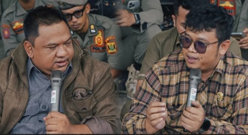 foto slider headline