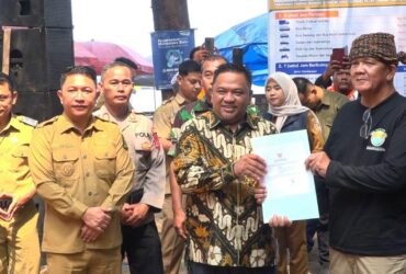 headline-foto
