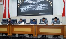 berita-pilihan-foto