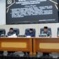 Rapat Paripurna DPRD Kabupaten Sukabumi, Senin (10/8/2026).