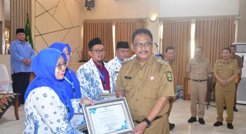 foto slider headline