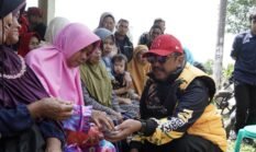berita-pilihan-foto