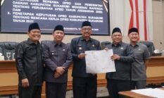 berita-pilihan-foto