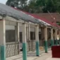 Proyek revitalisasi sekolah